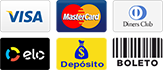 payment