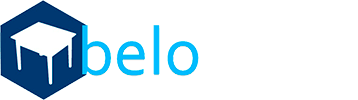 Belo Decor