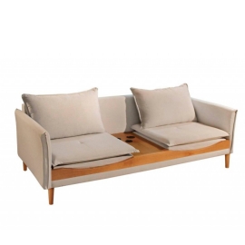 Comprar sofa-lotus-com-carregador-por-inducao---dakaza