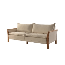SOFA LIVING LOUNGE DAKAZA