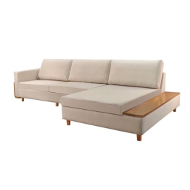 Comprar sofa-modulado-tesla---dakaza