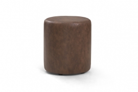 PUFF DECORATIVO NORUEGA