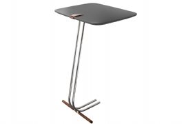 MESA SOFT LAR FLEX