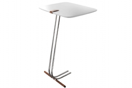 MESA SOFT LAR FLEX