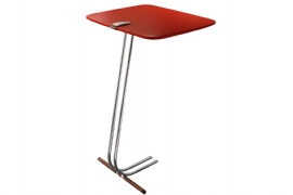 MESA SOFT LAR FLEX