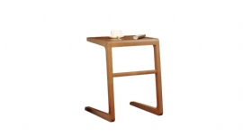 MESA DE APOIO OPALA MONTANHA MOVEIS
