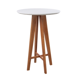 BISTRO JADE LAMINADO CINAMOMO   LUKA DECOR