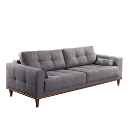 SOFA MERCURIO ZARAT