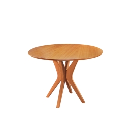 MESA GENEBRA VALVERDE