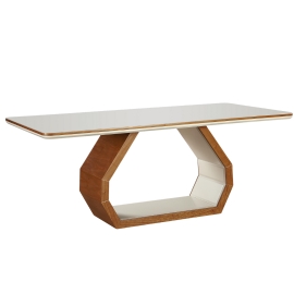 MESA PEQUIM MANUELA