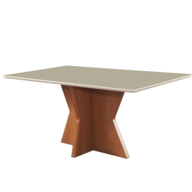 MESA PARIS MANUELA
