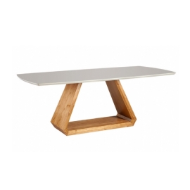 MESA GENOVA   MANUELA