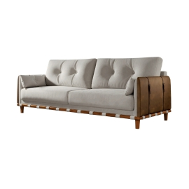 SOFA LIVING ANTARES ZARAT