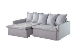 SOFA CAMA E RETRATIL TEXAS   ZARAT
