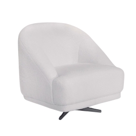 POLTRONA LV055