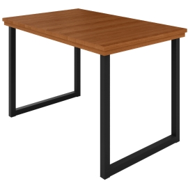 MESA BERLIM TAMPO RIPADO