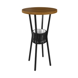 BISTRO BAR