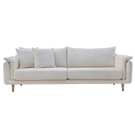 SOFA MADRID   BIANCHI MOVEIS