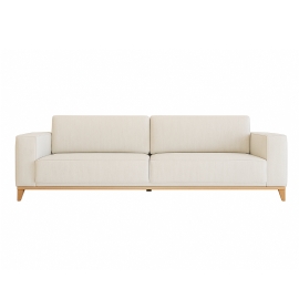SOFA FOLIC   BIANCHI MOVEIS