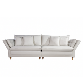 SOFA DUOMO   BIANCHI MOVEIS