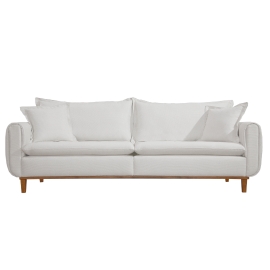 SOFA RENNES   BIANCHI MOVEIS
