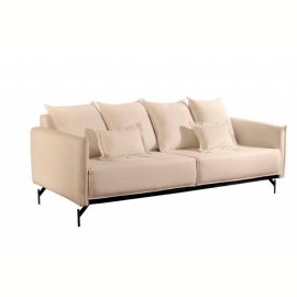 SOFA MODULADO MAVERICK DAKAZA