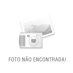 TESTE