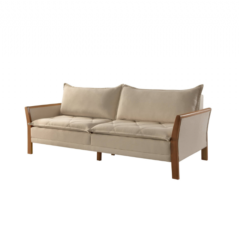 Sof Living Lounge Dakaza