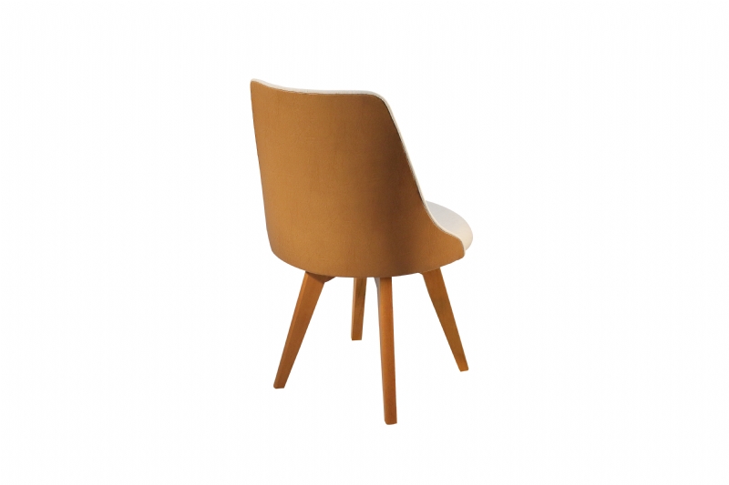 Mesa Genebra com quatro cadeiras Viena Valverde