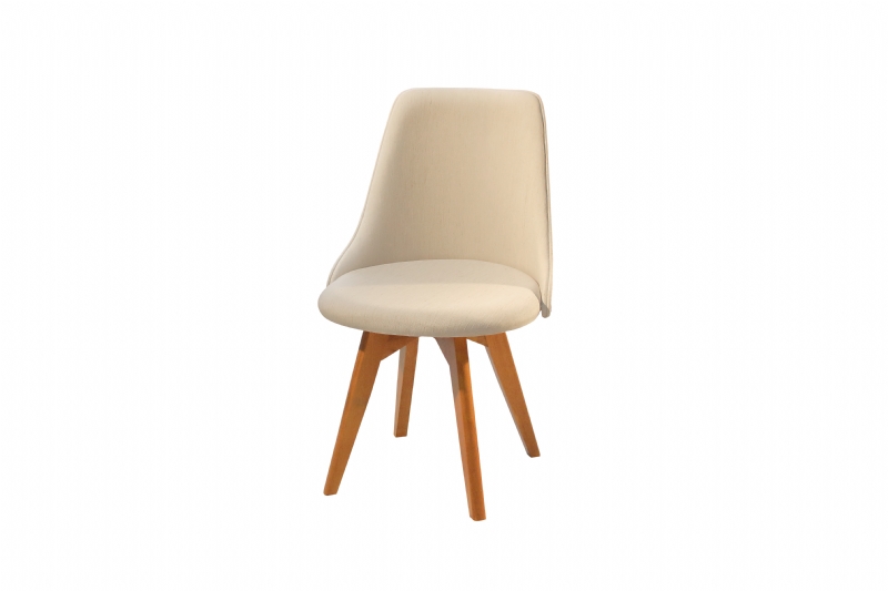 Mesa Genebra com quatro cadeiras Viena Valverde
