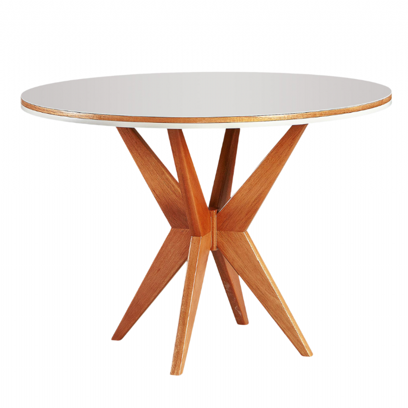 Mesa Flrida Manuela