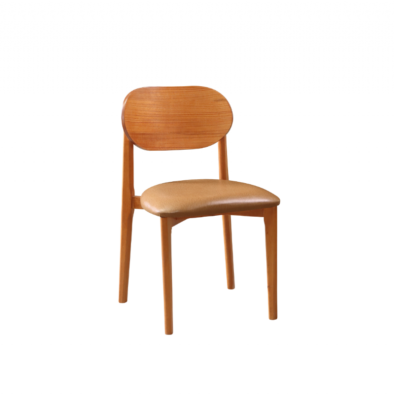Mesa Amsterd com quatro cadeiras Jade + Aparador Moscou
