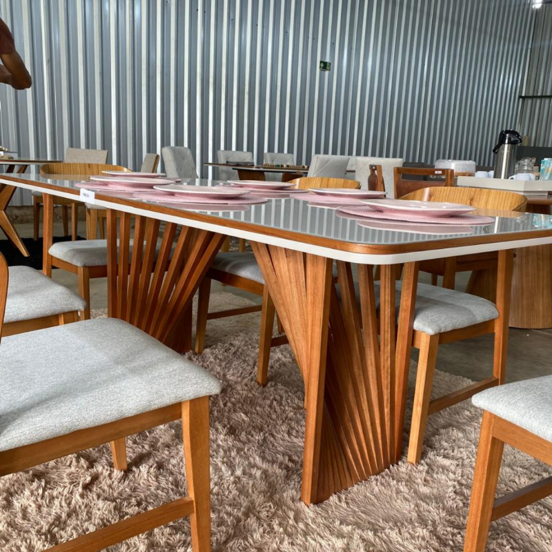 Mesa Valncia Manuela