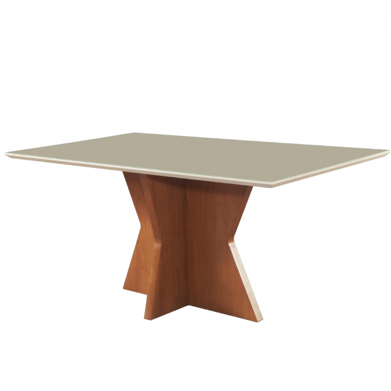 Mesa Paris Manuela