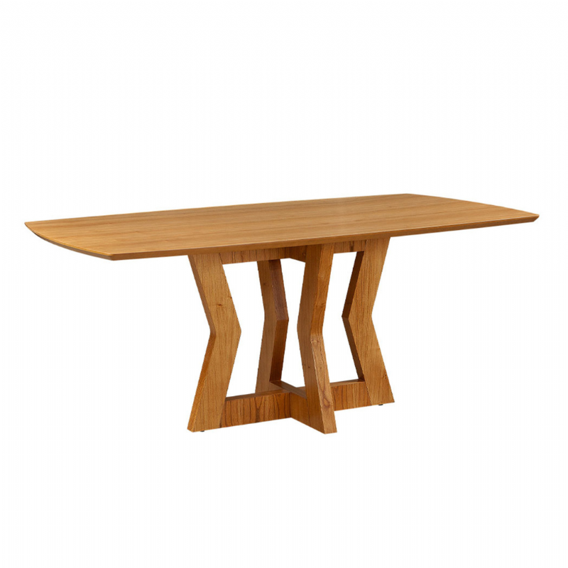 Mesa  Rarus Manuela