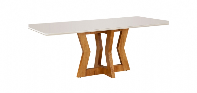 Mesa  Rarus Manuela