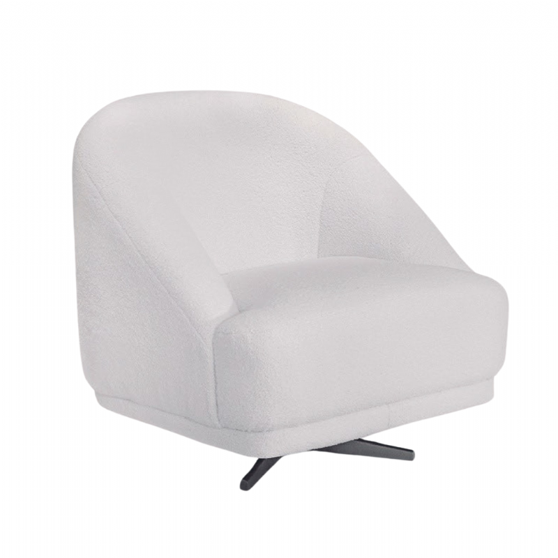 Poltrona LV055 