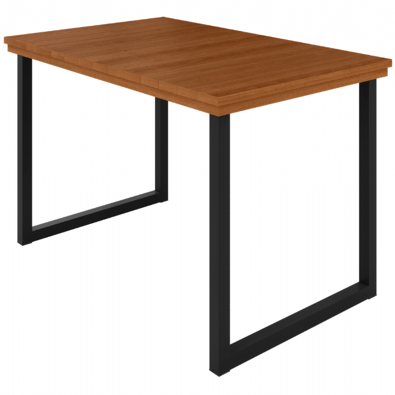 Mesa Berlim Tampo Ripado