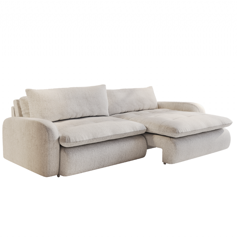 Sof cama Nexus